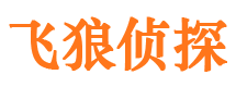 梅江市私家侦探